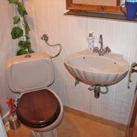 Other in Greece, Central Macedonia, Center, 130 sq.m.