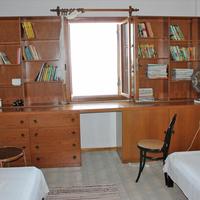 Other in Greece, Central Macedonia, Center, 130 sq.m.