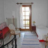 Other in Greece, Central Macedonia, Center, 130 sq.m.