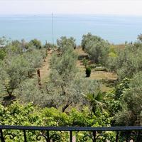 Other in Greece, Central Macedonia, Center, 130 sq.m.