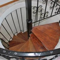 Other in Greece, Central Macedonia, Center, 130 sq.m.