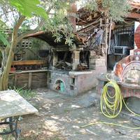 Other in Greece, Central Macedonia, Center, 130 sq.m.