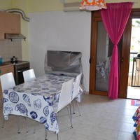 Flat in Greece, Central Macedonia, Center, 50 sq.m.