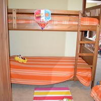 Flat in Greece, Central Macedonia, Center, 50 sq.m.