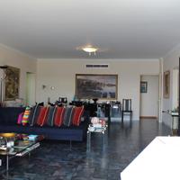 Квартира на Кипре, Лима, 240 кв.м.