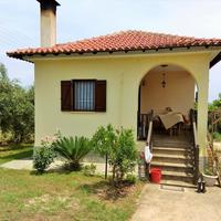 Другое в Греции, Центральная Македония, Центр, 70 кв.м.