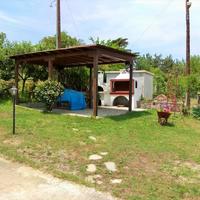 Другое в Греции, Центральная Македония, Центр, 70 кв.м.