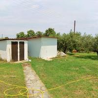 Другое в Греции, Центральная Македония, Центр, 70 кв.м.