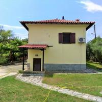 Другое в Греции, Центральная Македония, Центр, 70 кв.м.