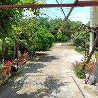 Другое в Греции, Центральная Македония, Центр, 70 кв.м.