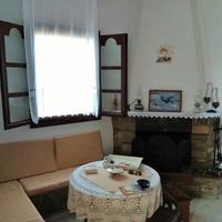 Другое в Греции, Центральная Македония, Центр, 70 кв.м.