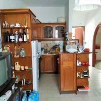 Другое в Греции, Центральная Македония, Центр, 70 кв.м.