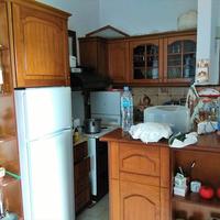 Другое в Греции, Центральная Македония, Центр, 70 кв.м.