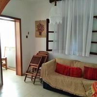 Другое в Греции, Центральная Македония, Центр, 70 кв.м.