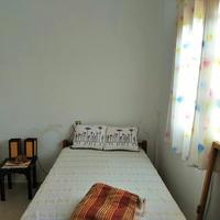 Другое в Греции, Центральная Македония, Центр, 70 кв.м.