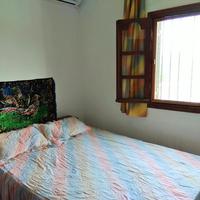 Другое в Греции, Центральная Македония, Центр, 70 кв.м.