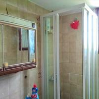 Другое в Греции, Центральная Македония, Центр, 70 кв.м.