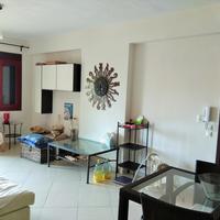 Flat in Greece, Central Macedonia, Center, 76 sq.m.