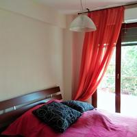 Flat in Greece, Central Macedonia, Center, 76 sq.m.