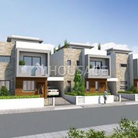 Вилла на Кипре, Ларнака, 145 кв.м.