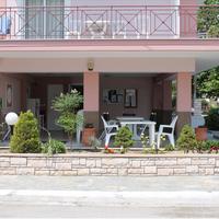 Hotel in Greece, Central Macedonia, Center, 370 sq.m.
