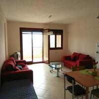 Квартира в Греции, Центральная Македония, Центр, 82 кв.м.