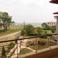 Квартира в Греции, Центральная Македония, Центр, 82 кв.м.