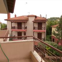 Квартира в Греции, Центральная Македония, Центр, 82 кв.м.