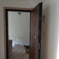 Квартира в Греции, Центральная Македония, Центр, 82 кв.м.