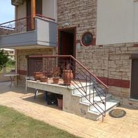 Квартира в Греции, Центральная Македония, Центр, 82 кв.м.