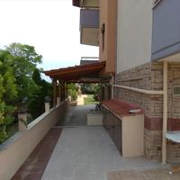 Квартира в Греции, Центральная Македония, Центр, 82 кв.м.