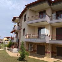 Квартира в Греции, Центральная Македония, Центр, 82 кв.м.