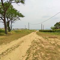 Квартира в Греции, Центральная Македония, Центр, 82 кв.м.