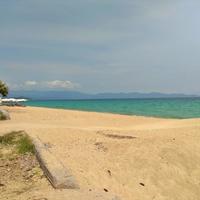 Квартира в Греции, Центральная Македония, Центр, 82 кв.м.