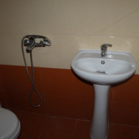 Квартира в Греции, Центральная Македония, Центр, 70 кв.м.