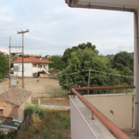 Квартира в Греции, Центральная Македония, Центр, 70 кв.м.