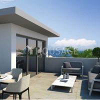 Вилла на Кипре, Ларнака, 145 кв.м.