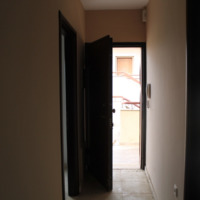 Квартира в Греции, Центральная Македония, Центр, 70 кв.м.