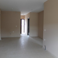 Квартира в Греции, Центральная Македония, Центр, 70 кв.м.