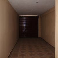 Квартира в Греции, Центральная Македония, Центр, 70 кв.м.