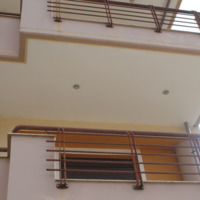 Квартира в Греции, Центральная Македония, Центр, 70 кв.м.