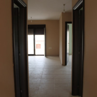 Квартира в Греции, Центральная Македония, Центр, 70 кв.м.