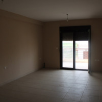 Квартира в Греции, Центральная Македония, Центр, 70 кв.м.