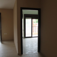 Квартира в Греции, Центральная Македония, Центр, 70 кв.м.