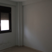 Квартира в Греции, Центральная Македония, Центр, 70 кв.м.