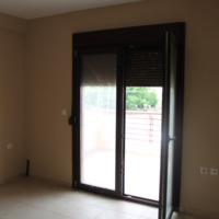 Квартира в Греции, Центральная Македония, Центр, 70 кв.м.