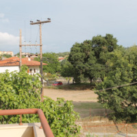 Квартира в Греции, Центральная Македония, Центр, 70 кв.м.