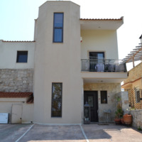 Другое в Греции, Центральная Македония, Центр, 180 кв.м.