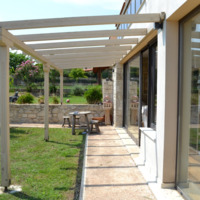 Другое в Греции, Центральная Македония, Центр, 180 кв.м.