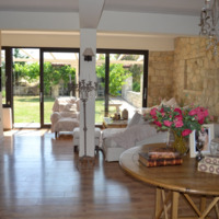 Другое в Греции, Центральная Македония, Центр, 180 кв.м.